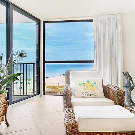 Mainsail 142 Apartment Destin Bagian luar foto