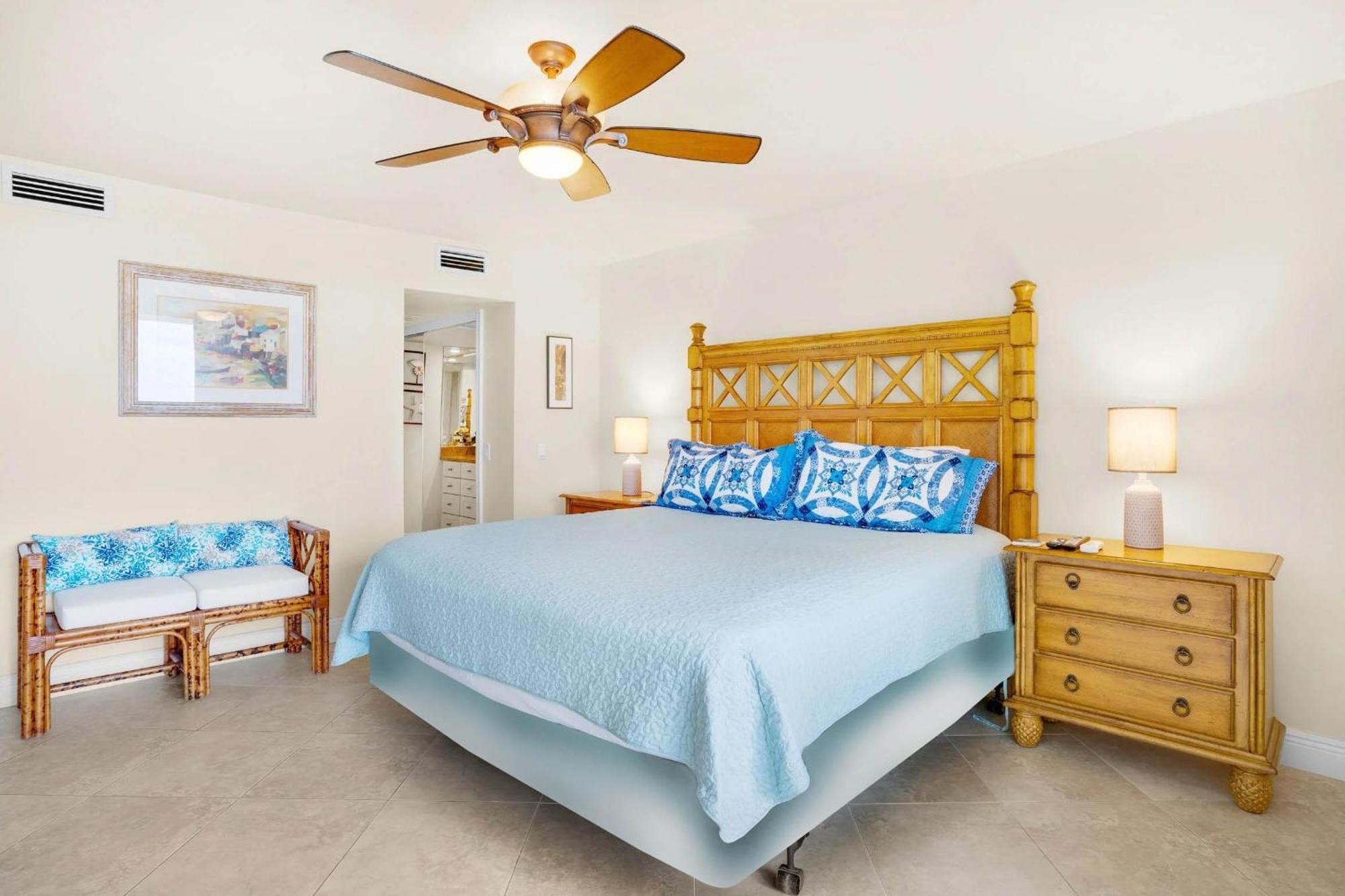 Mainsail 142 Apartment Destin Bagian luar foto