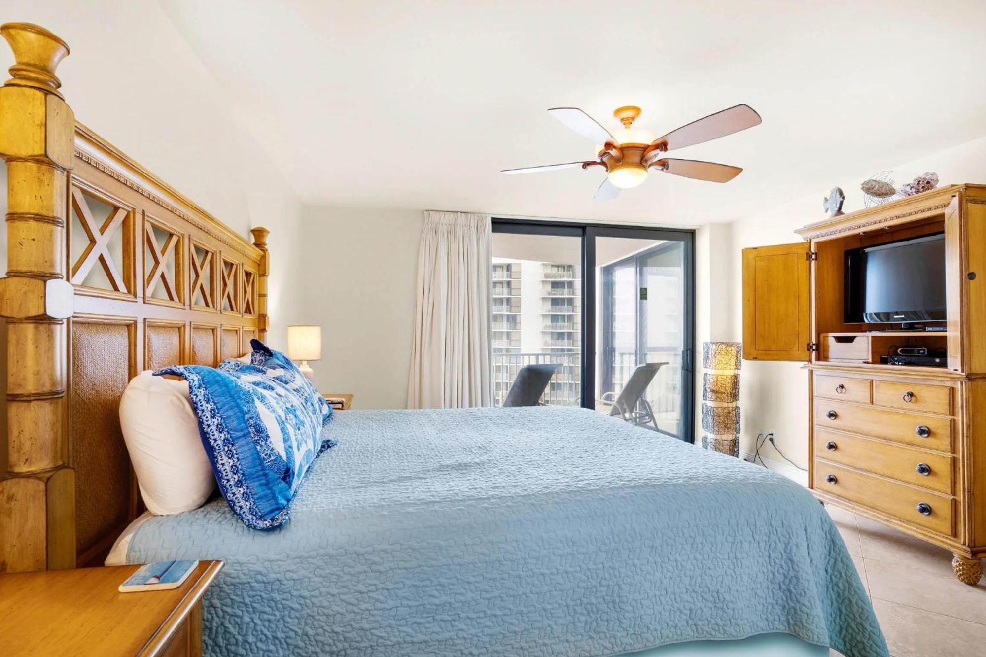 Mainsail 142 Apartment Destin Bagian luar foto
