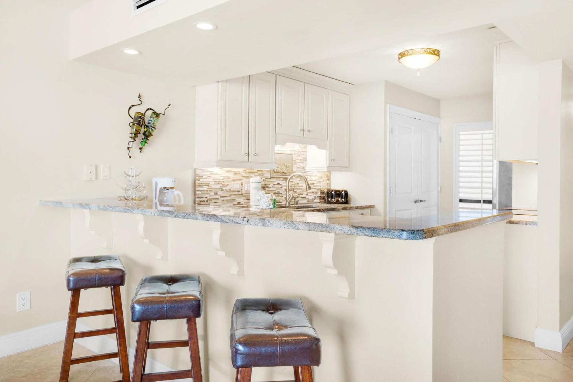 Mainsail 142 Apartment Destin Bagian luar foto